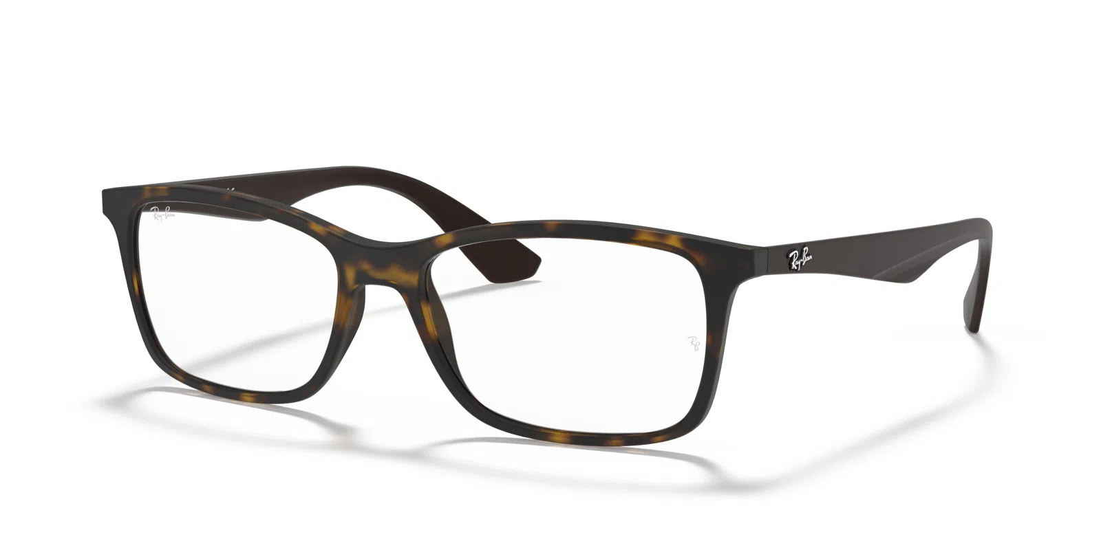 Ray-Ban 7047 Eyeglasses - view 196
